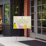 Example 5 of selected product