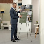 Example 4 of selected product