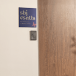 Example 2 of selected product