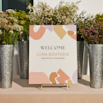 Example 6 of selected product