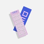 Example 4 of selected product