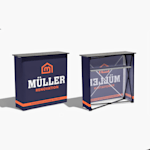 Example 2 of selected product