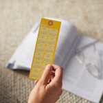 Example 1 of selected product