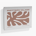 Example 3 of selected product