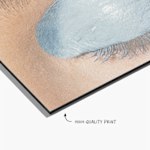 Example 5 of selected product