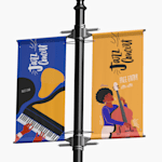 Example 5 of selected product