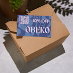 Example 4 of selected product