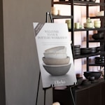 Example 2 of selected product