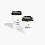 Example 2 of selected product