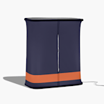 Example 3 of selected product