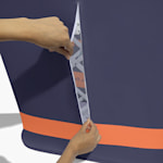 Example 8 of selected product