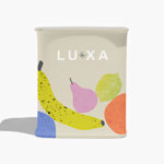 Example 2 of selected product