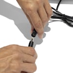 Example 4 of selected product