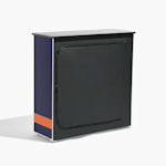 Example 2 of selected product