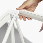 Example 5 of selected product