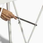 Example 6 of selected product