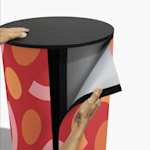 Example 3 of selected product