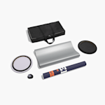 Example 5 of selected product