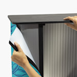 Example 5 of selected product