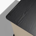 Example 4 of selected product