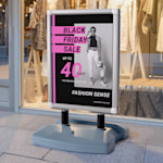 Example 7 of selected product