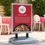 Example 4 of selected product