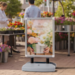 Example 5 of selected product