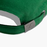 Example 5 of selected product