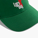 Example 4 of selected product