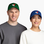 Example 1 of selected product