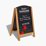 Example 1 of selected product