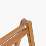 Example 4 of selected product