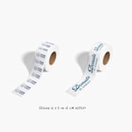 Example 6 of selected product