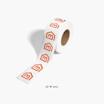 Example 7 of selected product