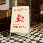 Example 3 of selected product