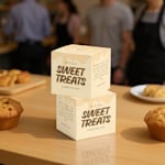 Example 3 of selected product