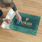 Example 3 of selected product