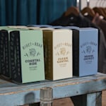 Example 4 of selected product