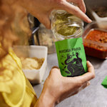 Example 4 of selected product