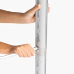 Example 7 of selected product