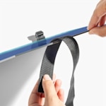 Example 4 of selected product