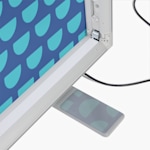 Example 6 of selected product