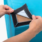Example 8 of selected product