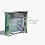 Example 7 of selected product