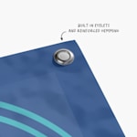 Example 5 of selected product