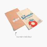 Example 5 of selected product