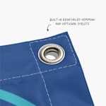 Example 6 of selected product