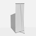 Example 3 of selected product