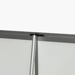 Example 6 of selected product