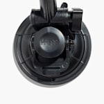 Example 7 of selected product